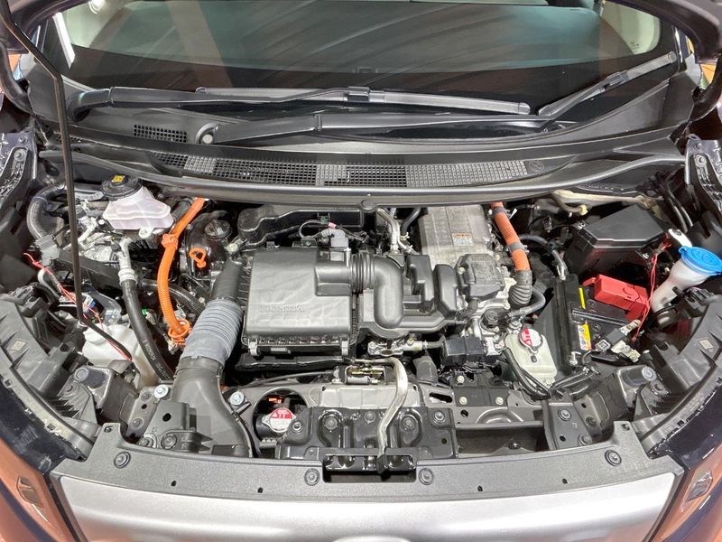 2024 Honda Freed 6AA-GT6 (UW-6a72a920b088d)[5]