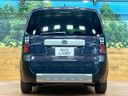 2024 Honda Freed 6AA-GT6 (UW-6a72a920b088d)[15]