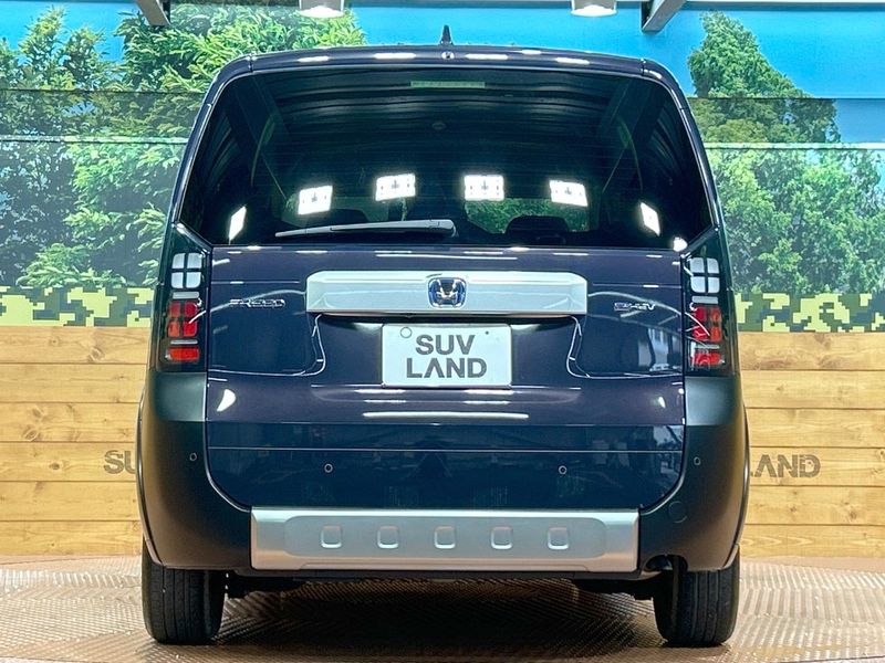 2024 Honda Freed 6AA-GT6 (UW-6a72a920b088d)[15]