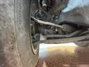 2024 Honda Freed 6AA-GT6 (UW-6a72a920b088d)[11]
