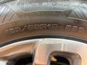 2024 Honda Freed 6AA-GT6 (UW-6a72a920b088d)[9]