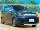 2024 Honda Freed 6AA-GT6 (UW-6a72a920b088d)[18]