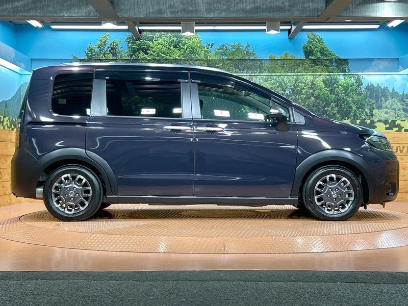 2024 Honda Freed 6AA-GT6 (UW-6a72a920b088d)[17]