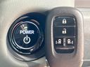 2024 Honda Freed 6AA-GT6 (UW-6a72a920b088d)[4]