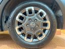 2024 Honda Freed 6AA-GT6 (UW-6a72a920b088d)[8]