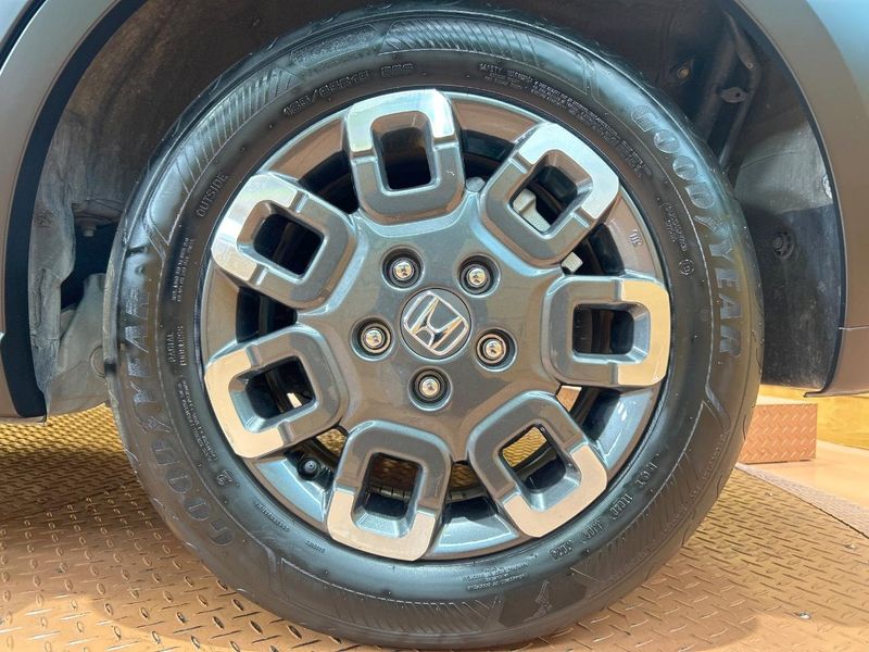 2024 Honda Freed 6AA-GT6 (UW-6a72a920b088d)[8]