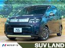 2024 Honda Freed 6AA-GT6 (UW-6a72a920b088d)[3]