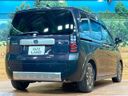 2024 Honda Freed 6AA-GT6 (UW-6a72a920b088d)[16]