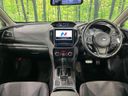 2019 Subaru XV 5AA-GTE (UW-6a72a9245a0f1)[14]