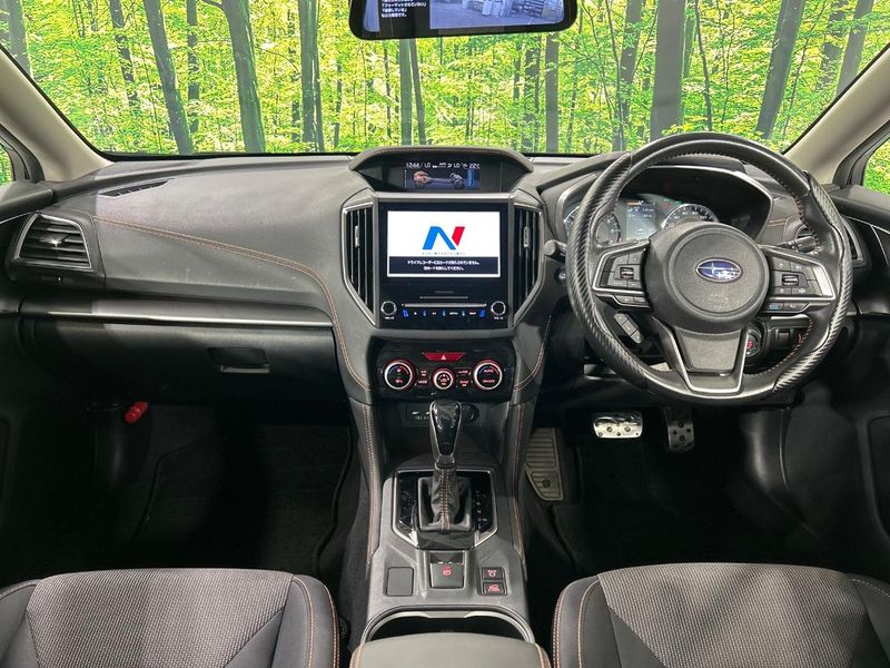 2019 Subaru XV 5AA-GTE (UW-6a72a9245a0f1)[14]