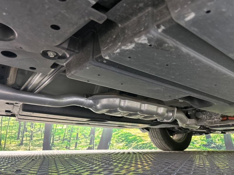 2019 Subaru XV 5AA-GTE (UW-6a72a9245a0f1)[12]