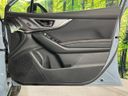 2019 Subaru XV 5AA-GTE (UW-6a72a9245a0f1)[16]