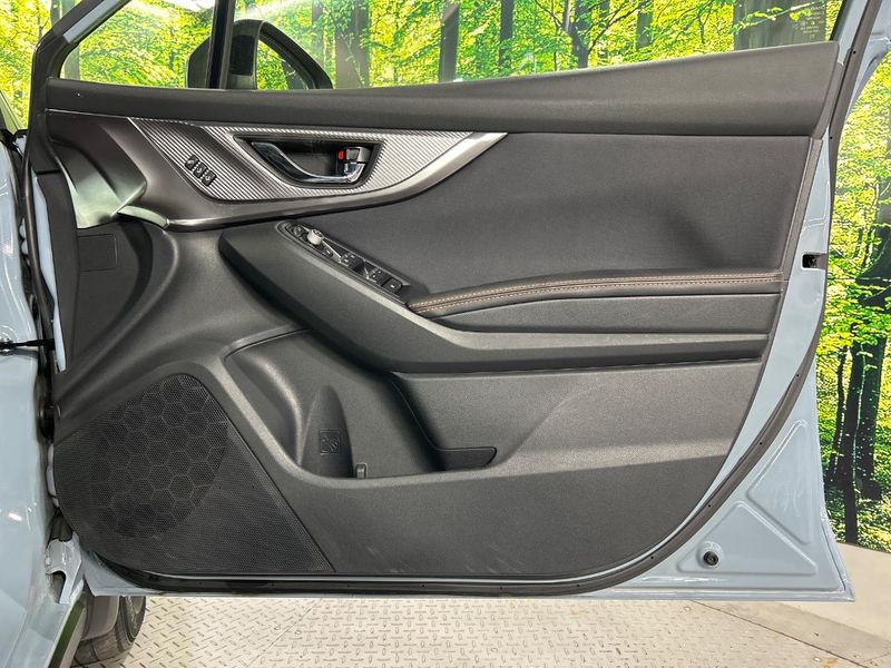 2019 Subaru XV 5AA-GTE (UW-6a72a9245a0f1)[16]