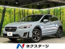 2019 Subaru XV 5AA-GTE (UW-6a72a9245a0f1)[3]