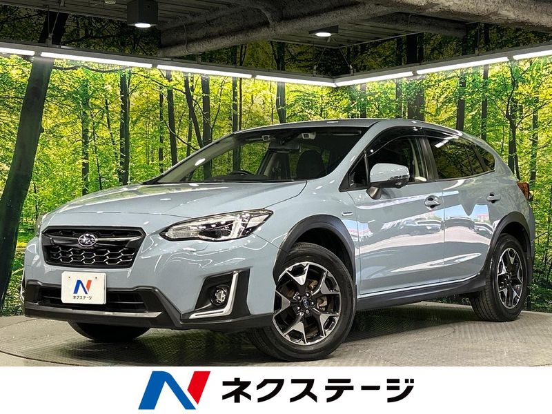 2019 Subaru XV 5AA-GTE (UW-6a72a9245a0f1)[3]