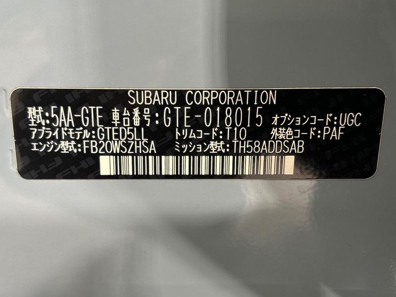 2019 Subaru XV 5AA-GTE (UW-6a72a9245a0f1)[1]