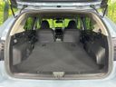 2019 Subaru XV 5AA-GTE (UW-6a72a9245a0f1)[7]