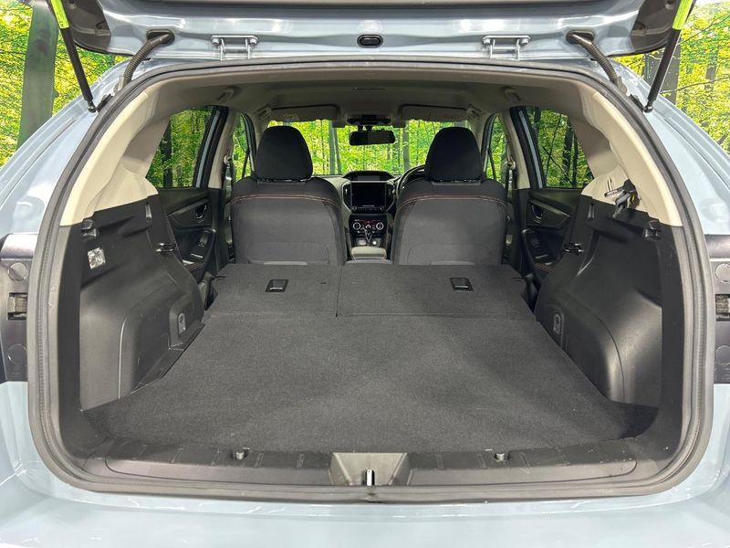 2019 Subaru XV 5AA-GTE (UW-6a72a9245a0f1)[7]