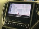 2019 Subaru XV 5AA-GTE (UW-6a72a9245a0f1)[26]