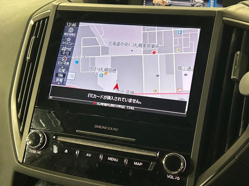 2019 Subaru XV 5AA-GTE (UW-6a72a9245a0f1)[26]