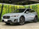 2019 Subaru XV 5AA-GTE (UW-6a72a9245a0f1)[0]