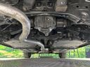 2019 Subaru XV 5AA-GTE (UW-6a72a9245a0f1)[8]