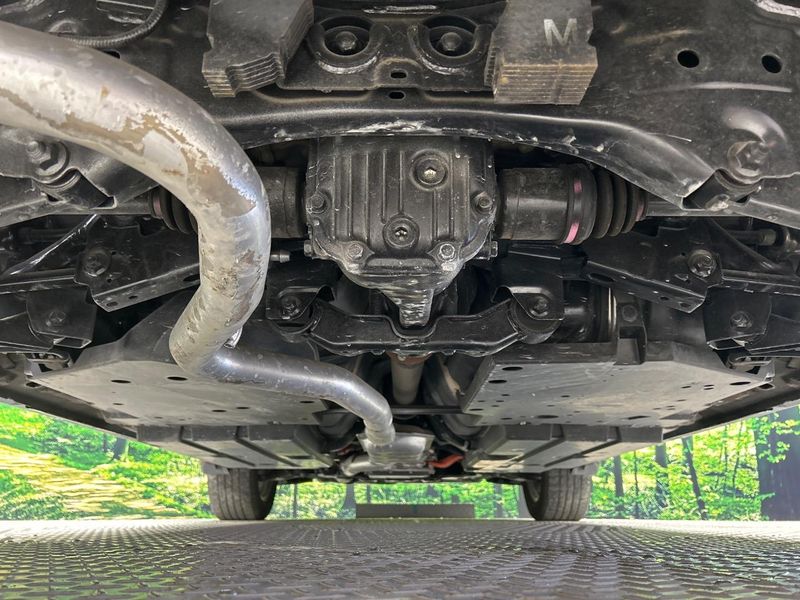 2019 Subaru XV 5AA-GTE (UW-6a72a9245a0f1)[8]