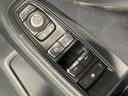 2019 Subaru XV 5AA-GTE (UW-6a72a9245a0f1)[17]