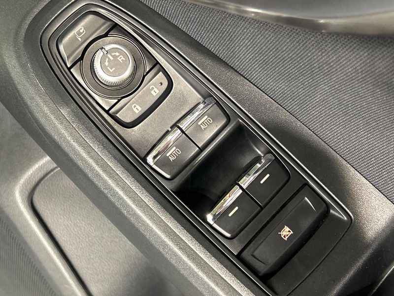 2019 Subaru XV 5AA-GTE (UW-6a72a9245a0f1)[17]