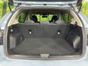 2019 Subaru XV 5AA-GTE (UW-6a72a9245a0f1)[4]