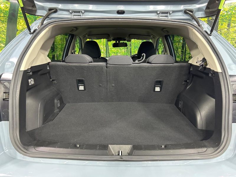 2019 Subaru XV 5AA-GTE (UW-6a72a9245a0f1)[4]