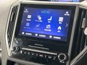2019 Subaru XV 5AA-GTE (UW-6a72a9245a0f1)[27]
