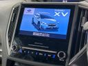 2019 Subaru XV 5AA-GTE (UW-6a72a9245a0f1)[13]