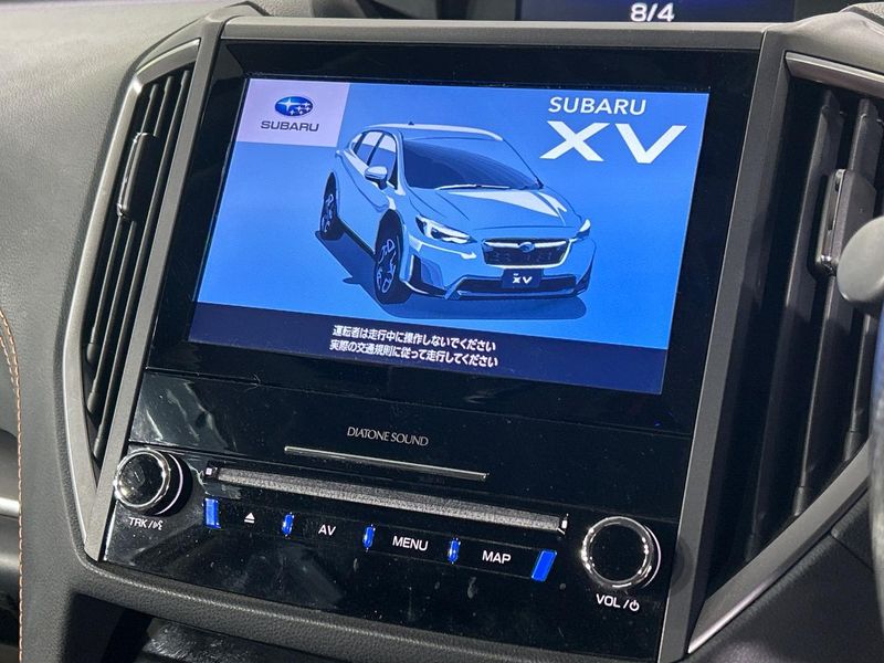 2019 Subaru XV 5AA-GTE (UW-6a72a9245a0f1)[13]