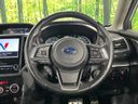 2019 Subaru XV 5AA-GTE (UW-6a72a9245a0f1)[15]