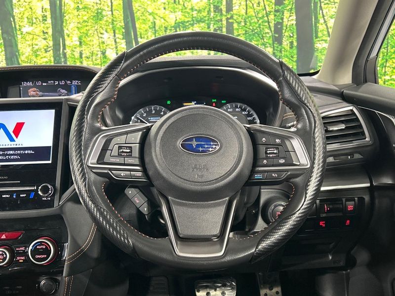 2019 Subaru XV 5AA-GTE (UW-6a72a9245a0f1)[15]