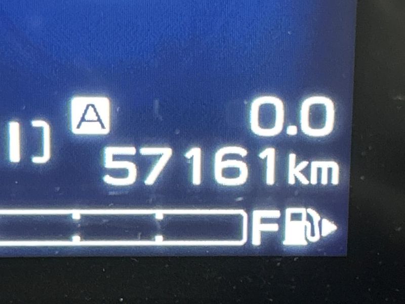 2019 Subaru XV 5AA-GTE (UW-6a72a9245a0f1)[2]