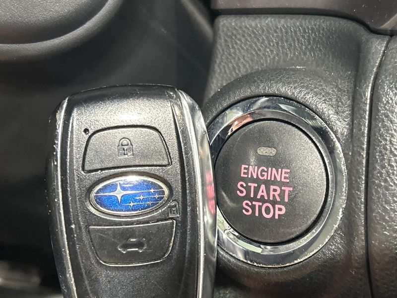 2019 Subaru XV 5AA-GTE (UW-6a72a9245a0f1)[20]