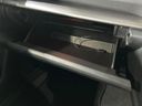 2019 Subaru XV 5AA-GTE (UW-6a72a9245a0f1)[24]