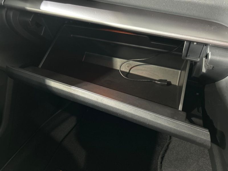 2019 Subaru XV 5AA-GTE (UW-6a72a9245a0f1)[24]