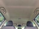 2019 Subaru XV 5AA-GTE (UW-6a72a9245a0f1)[6]