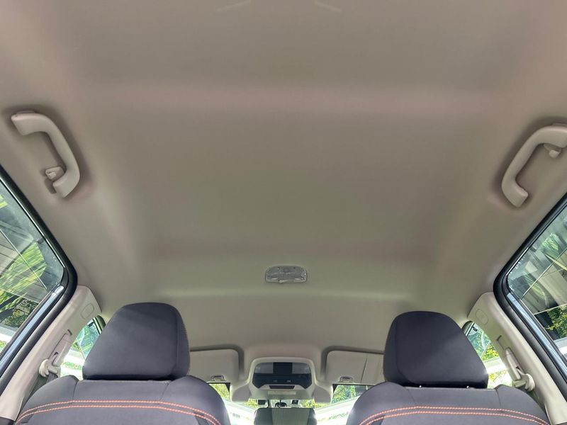 2019 Subaru XV 5AA-GTE (UW-6a72a9245a0f1)[6]