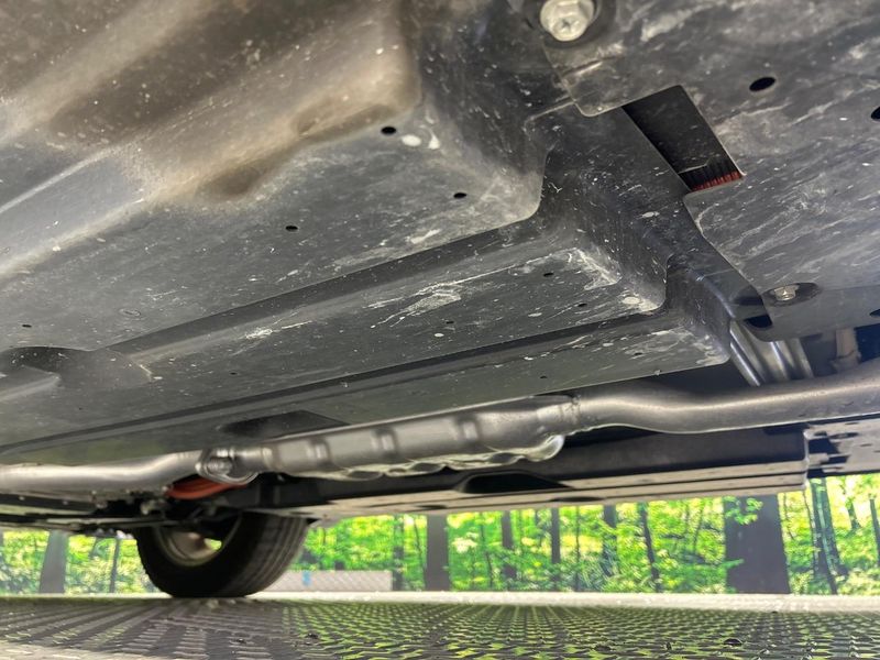 2019 Subaru XV 5AA-GTE (UW-6a72a9245a0f1)[11]
