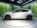 2023 Subaru Impreza 5AA-GUE (UW-6a72a92771cd6)[22]