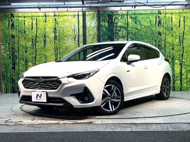 2023 Subaru Impreza 5AA-GUE (UW-6a72a92771cd6)[0]