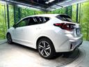 2023 Subaru Impreza 5AA-GUE (UW-6a72a92771cd6)[23]