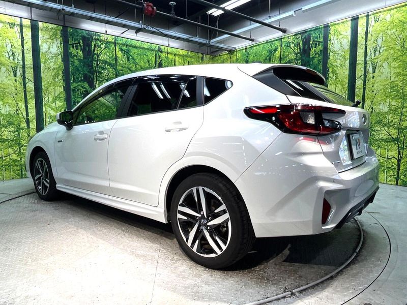 2023 Subaru Impreza 5AA-GUE (UW-6a72a92771cd6)[23]
