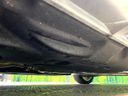 2023 Subaru Impreza 5AA-GUE (UW-6a72a92771cd6)[14]