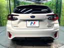2023 Subaru Impreza 5AA-GUE (UW-6a72a92771cd6)[24]