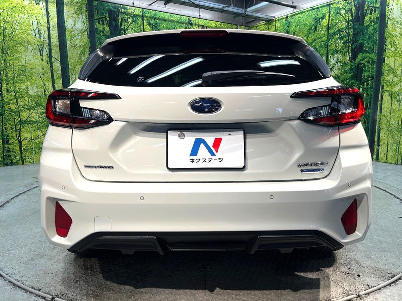 2023 Subaru Impreza 5AA-GUE (UW-6a72a92771cd6)[24]